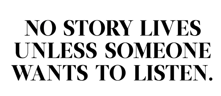 Schermafbeelding 2018-01-26 om 17.36.08