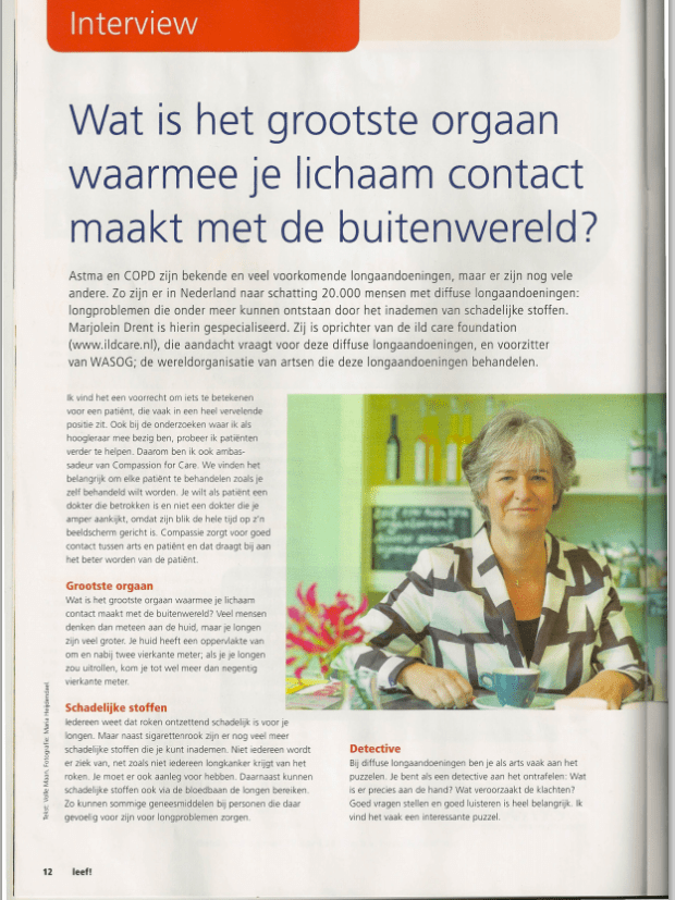 Schermafbeelding 2015-02-09 om 10.28.46