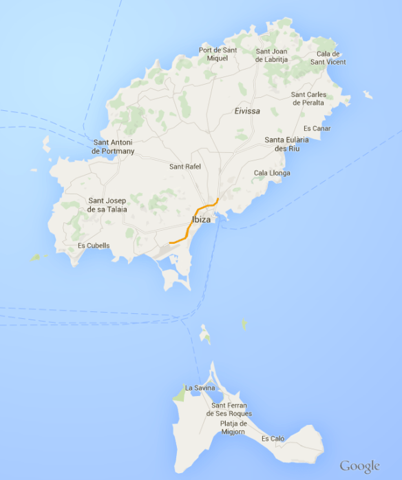 Schermafbeelding 2015-08-31 om 11.37.15