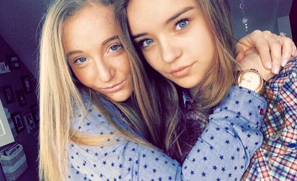 A Fish named Fred shirts