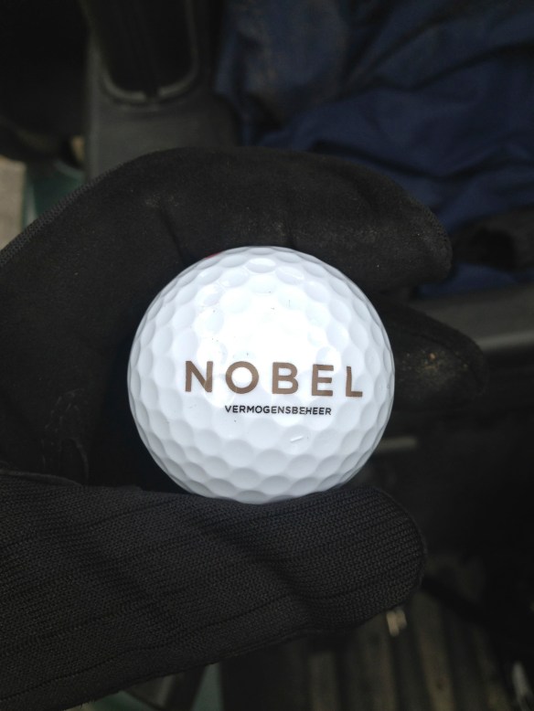 Nobel Vermogensbeheer