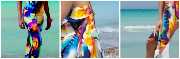 Schermafbeelding 2015-02-13 om 16.23.39