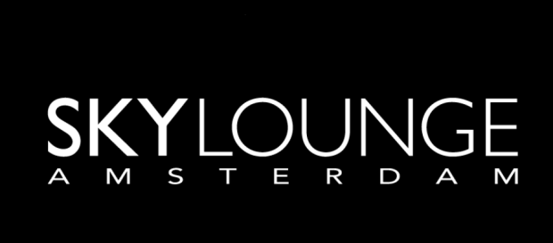 SKYLOUNGE
