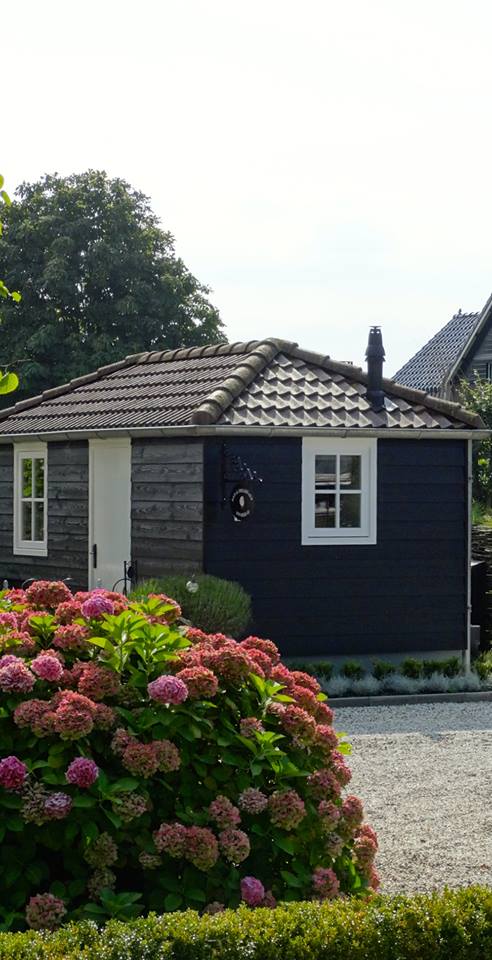 Weekend trip Amsterdam en overnachten in een B&B