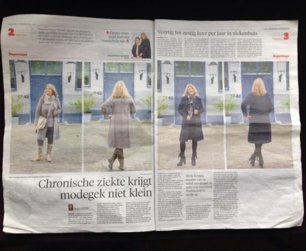 1461774_669533343080621_1436870890_n