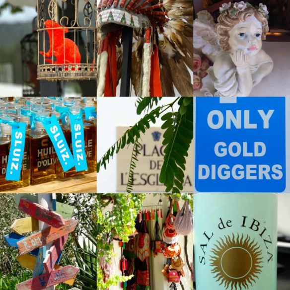 Inspiratie foto's bij Bar Costa - Elefant - Angels - Sluiz - Straatnaam - Sluiz - Elefant - Angels - Musset