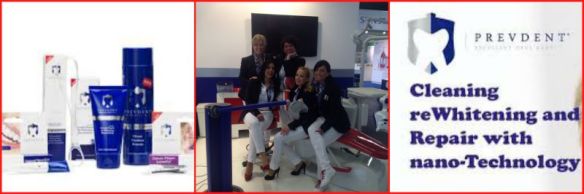 Bedrijfskleding advies op Maat