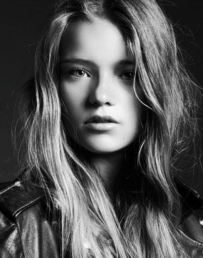 laura Shoot Du Qou vo (2)