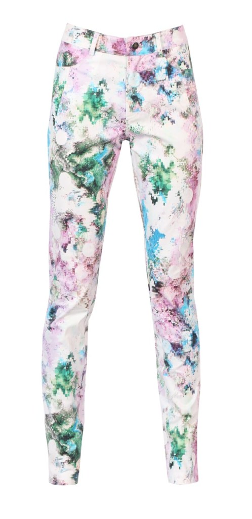 maggi4208-1907-119-front