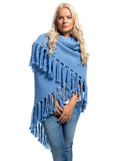 poncho-ibiza-people-in-de-kleur-blue
