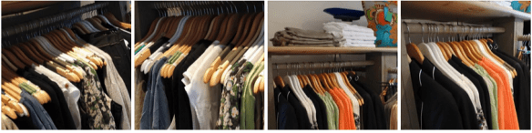 She is online De leukste webwinkel van Nederland