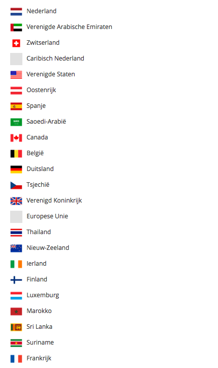Schermafbeelding 2015-03-03 om 17.52.19