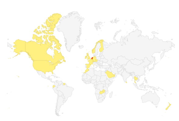 Schermafbeelding 2015-03-03 om 22.02.19
