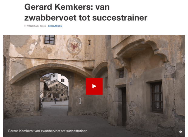 Schermafbeelding 2015-03-08 om 16.05.33