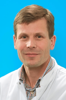 Schermafbeelding 2015-03-17 om 19.44.47