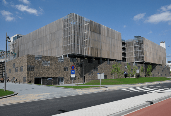 Schermafbeelding 2015-03-17 om 19.48.00