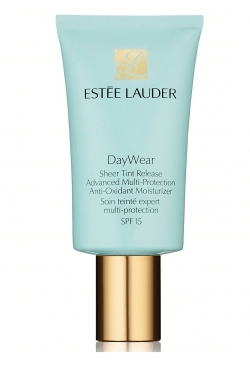 Schermafbeelding 2015-03-26 om 09.33.20