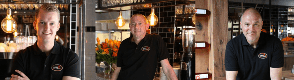 Schermafbeelding 2015-08-27 om 12.36.21