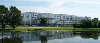 Zeldzame ziektenfonds