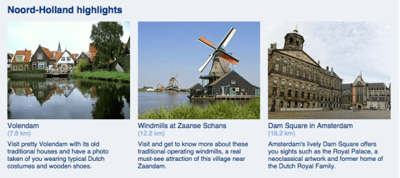 Schermafbeelding 2015-04-01 om 10.24.27