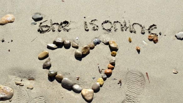 She is online| Een bijzonder bedrijf waar je als klant, bedrijf, stylist , levensgenieter die komt overnachten in de Unieke B & B geweest moet zijn geweest om te voelen wat er nou zo speciaal aan is.