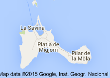 data=RfCSdfNZ0LFPrHSm0ublXdzhdrDFhtmHhN1u-gM,YMTcyHE09ggoKTipC2ARzmYChHra8IraWAJVDXUK_TdnMCtGBQXt77vzcn--asxUMiYO05w7GImmTfeSBOxCq4BzD-p4RDTwjTqmjuqNtLmB7XaW9bFVXq1VqviEHden26_N2lBHed3tVWEZ5s0s2pO3y7r5QocVdi42qYWFW86mSSSfhCckcEEy477r0mj08F5attwflkSt_