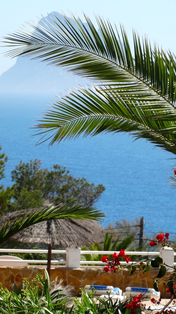 Ibiza| De mooiste plek op aarde