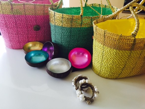 Zeg nou zelf...dit wil je toch allemaal hebben!! 