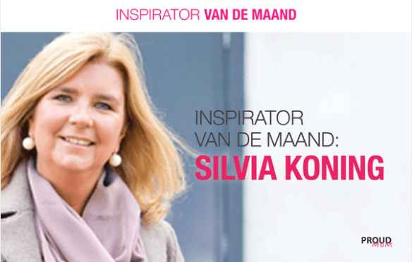 Schermafbeelding 2015-06-01 om 21.52.59