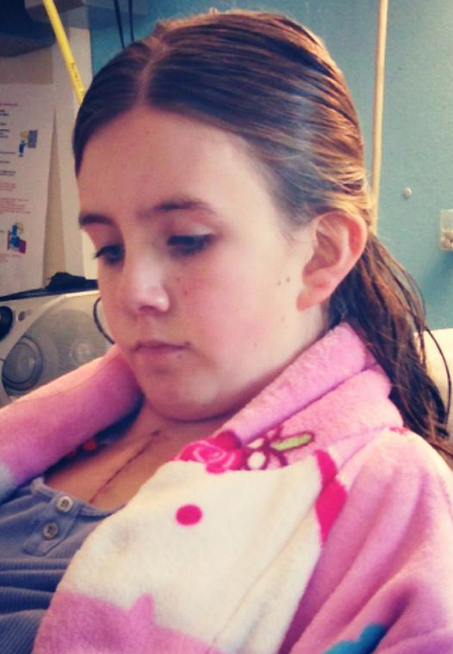 Schermafbeelding 2015-06-19 om 15.06.12