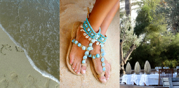 Schermafbeelding 2016-03-01 om 11.18.07.png