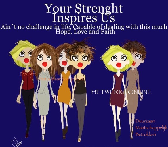 1467358_10152424378838065_1914045087_n-1