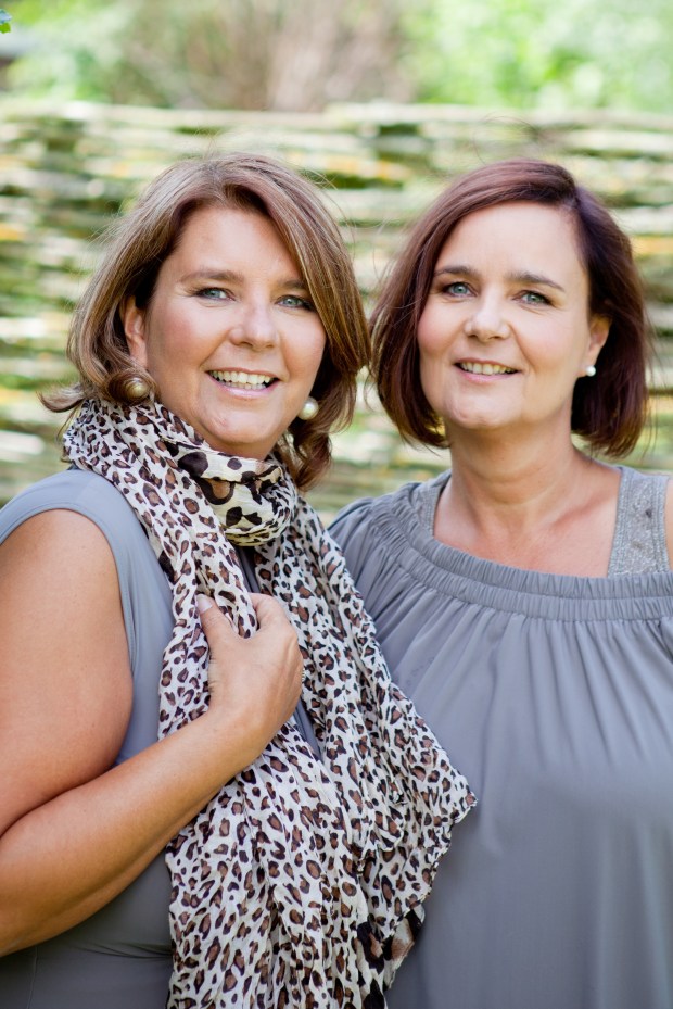 Fashion: GFT pakken van Corel Fotografie Bart Honingh & Visagie Linda Huiberts