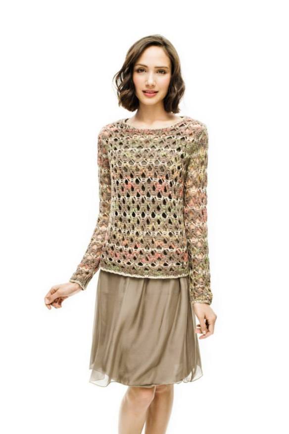 11863267_939297989476783_1941778692724888138_n