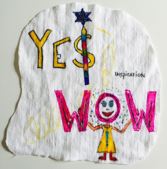 Inspiratie land Ibiza