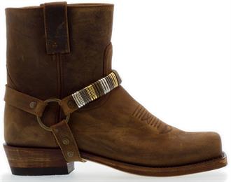 sendra-13080_330x510_72557