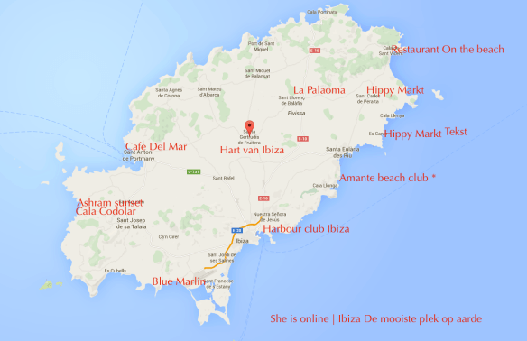 Kaart Ibiza | De mooiste plek op aarde.png
