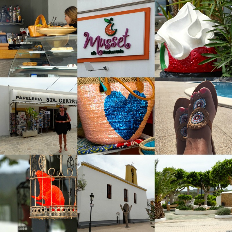 Santa Gertrudis Ibiza .jpg