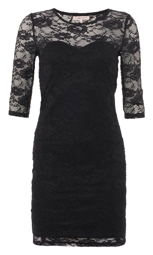 ESQUALO_HW15_0801_BLACK