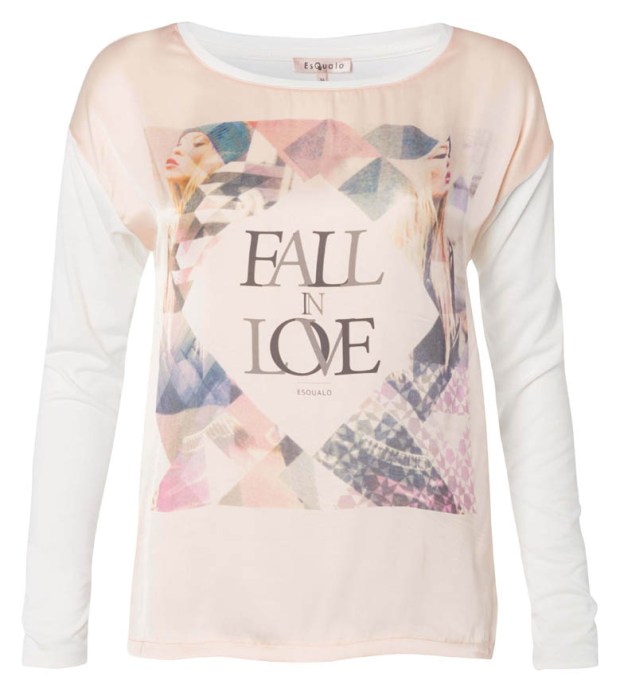 ESQUALO_HW15_3209_PINK