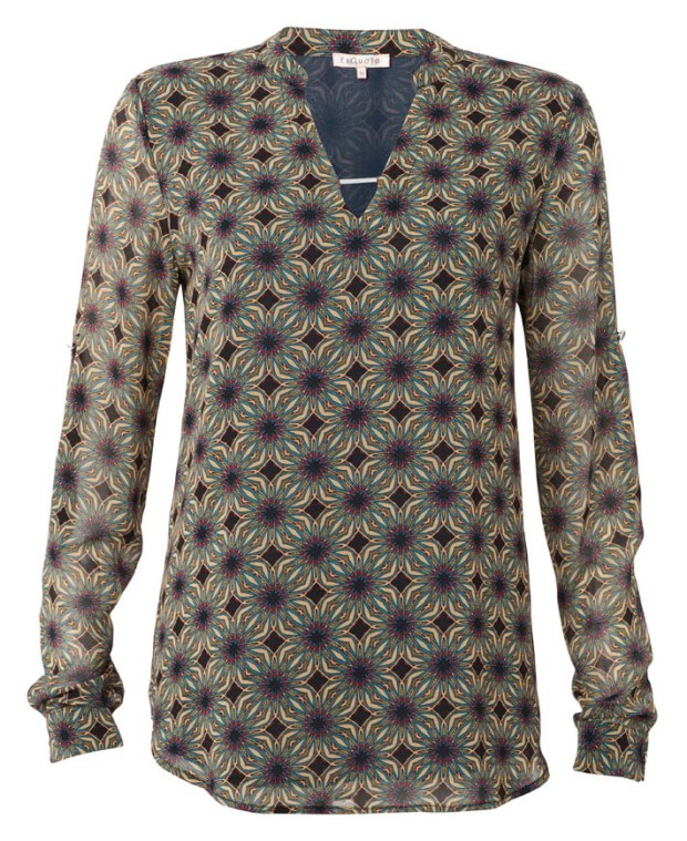 ESQUALO_HW15_3229_NAVY