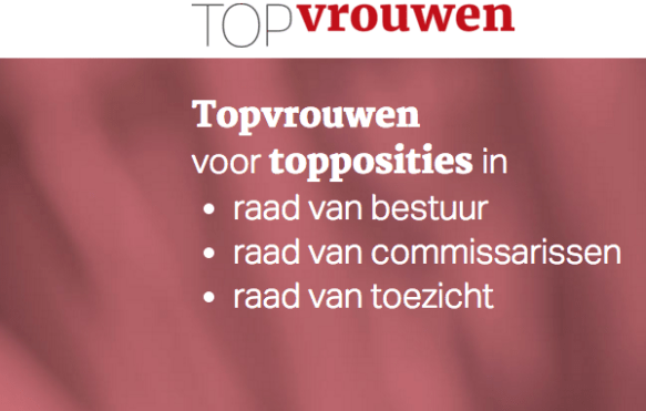 Schermafbeelding 2015-11-22 om 13.37.53