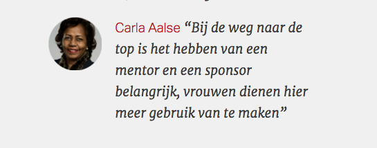 Schermafbeelding 2015-11-22 om 13.45.25