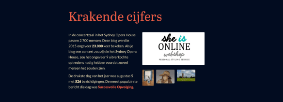 Schermafbeelding 2015-12-30 om 14.19.09