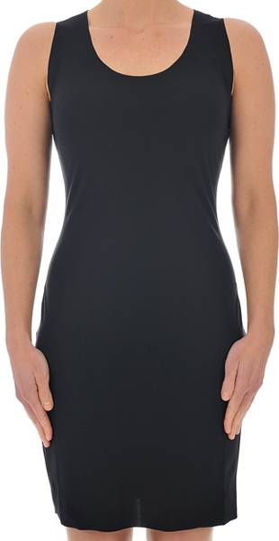 Amal top mouwloos corel-jurkje-amal-soft-sensitive-zwart-softs.jpg