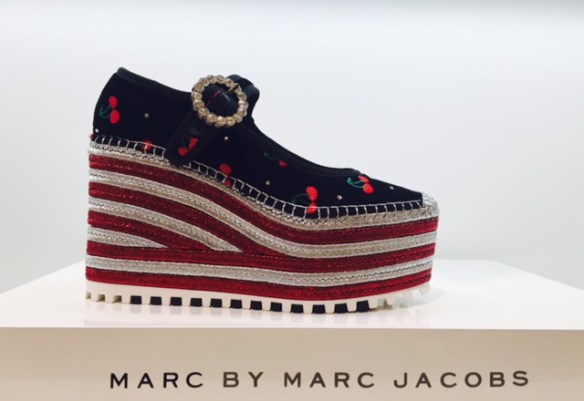 FullSizeRender 16.jpg