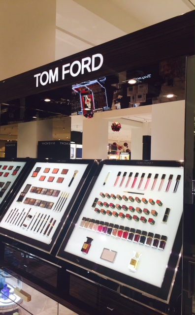 FullSizeRender 35.jpg