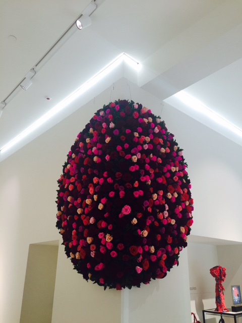 FullSizeRender 36.jpg