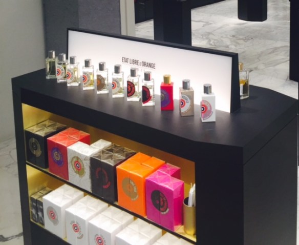 FullSizeRender 38.jpg