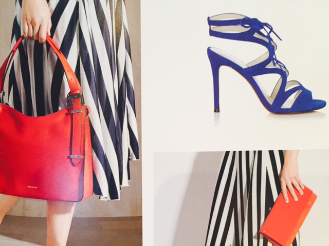 FullSizeRender 42.jpg